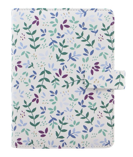 Filofax �����ǥ� �Х��֥� ����饤��