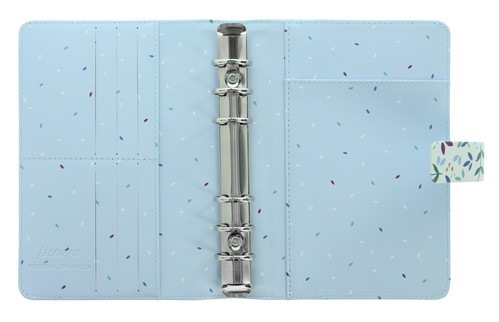 Filofax �����ǥ� �Х��֥� ����饤��