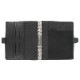 Filofax ��ȥ��ݡ��� A5 �֥�å�