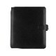 Filofax ��ȥ��ݡ��� A5 �֥�å�