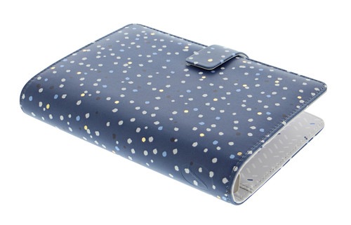 Filofax ����ǥ��� �Х��֥� ���Ρ�