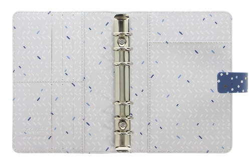 Filofax ����ǥ��� �Х��֥� ���Ρ�