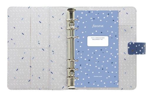 Filofax ����ǥ��� �Х��֥� ���Ρ�