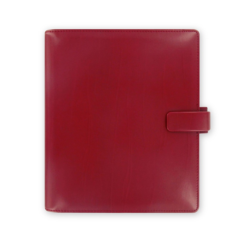 Filofax ��ȥ��ݡ��� A5 ��å�