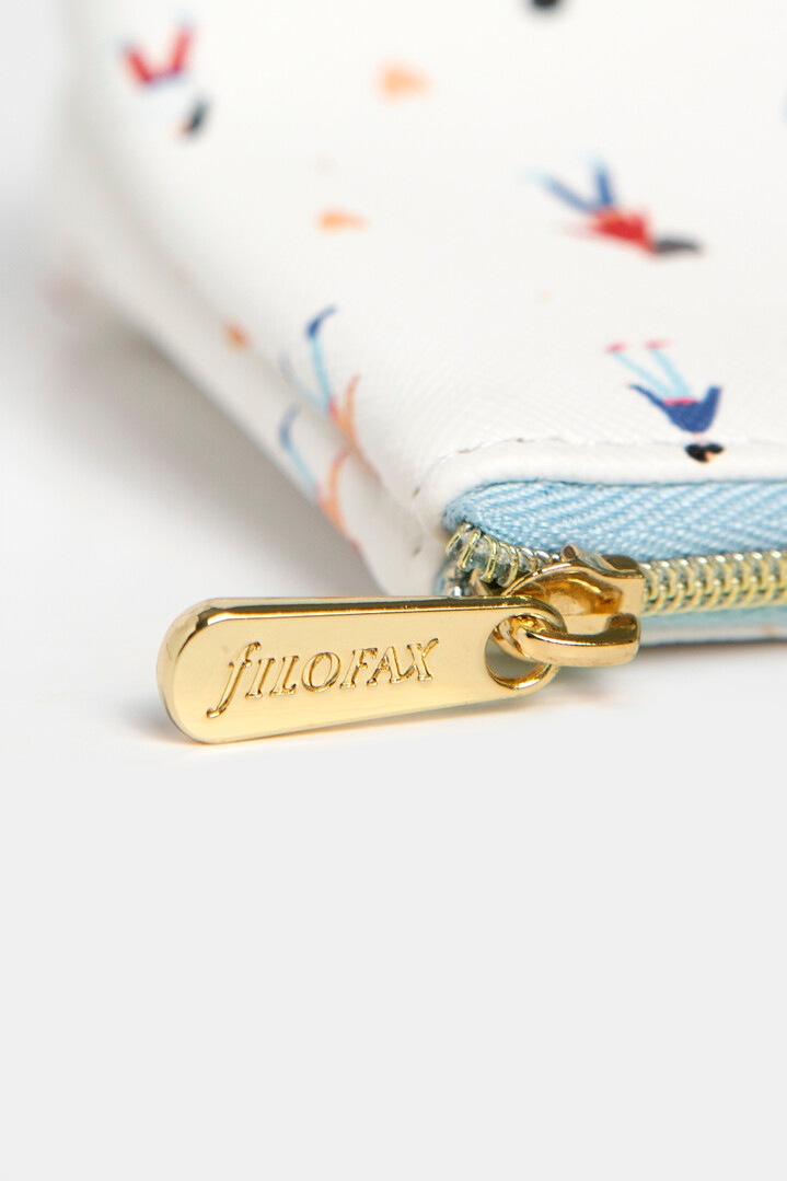 �ڥ󥱡������ȥ����㥶�����ۥ磻�ȡ��ե������ե��å���