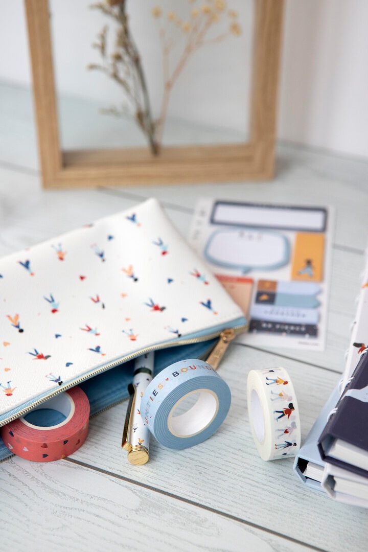 �ڥ󥱡������ȥ����㥶�����ۥ磻�ȡ��ե������ե��å���