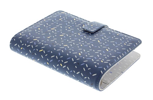 Filofax ����ǥ��� �Х��֥� �ե�����