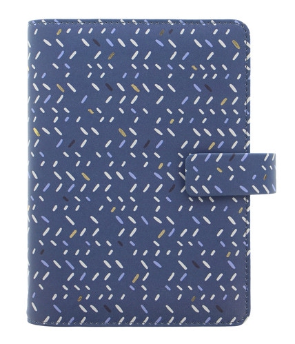 Filofax ����ǥ��� �Х��֥� �ե�����