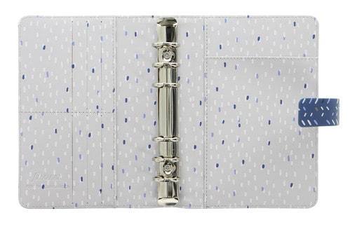 Filofax ����ǥ��� �Х��֥� �ե�����