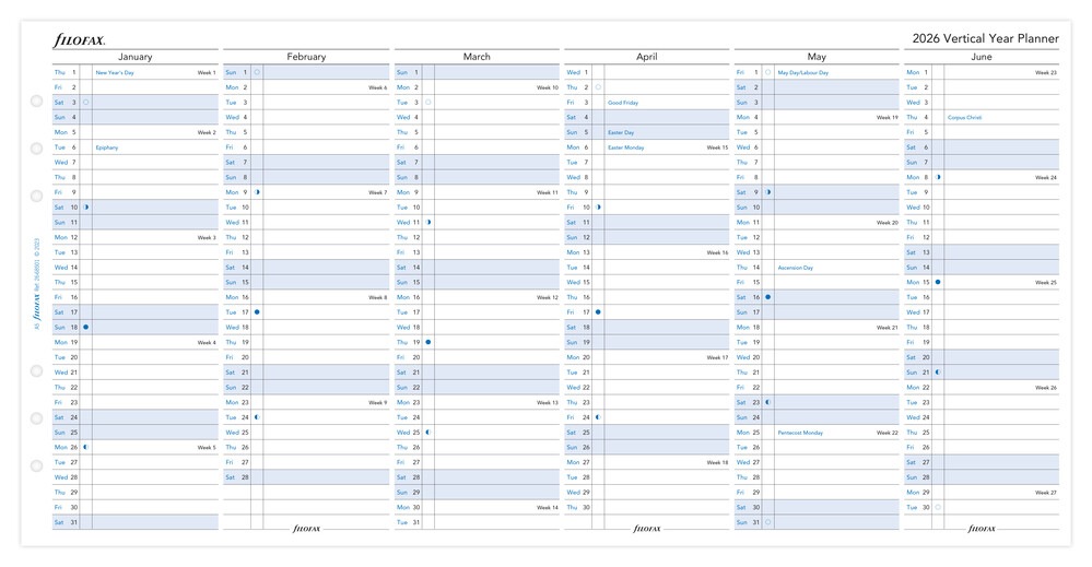 �С������륤�䡼�ץ��ʡ� 2026��A5