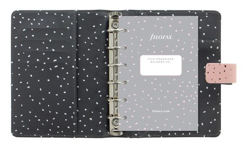 Filofax եåƥ ⡼ 
