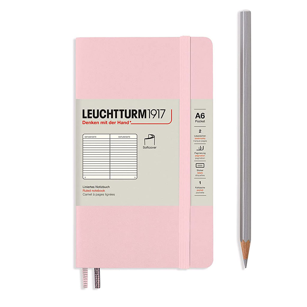 ���եȥ��С� �ݥ��å� A6 �ѥ�����