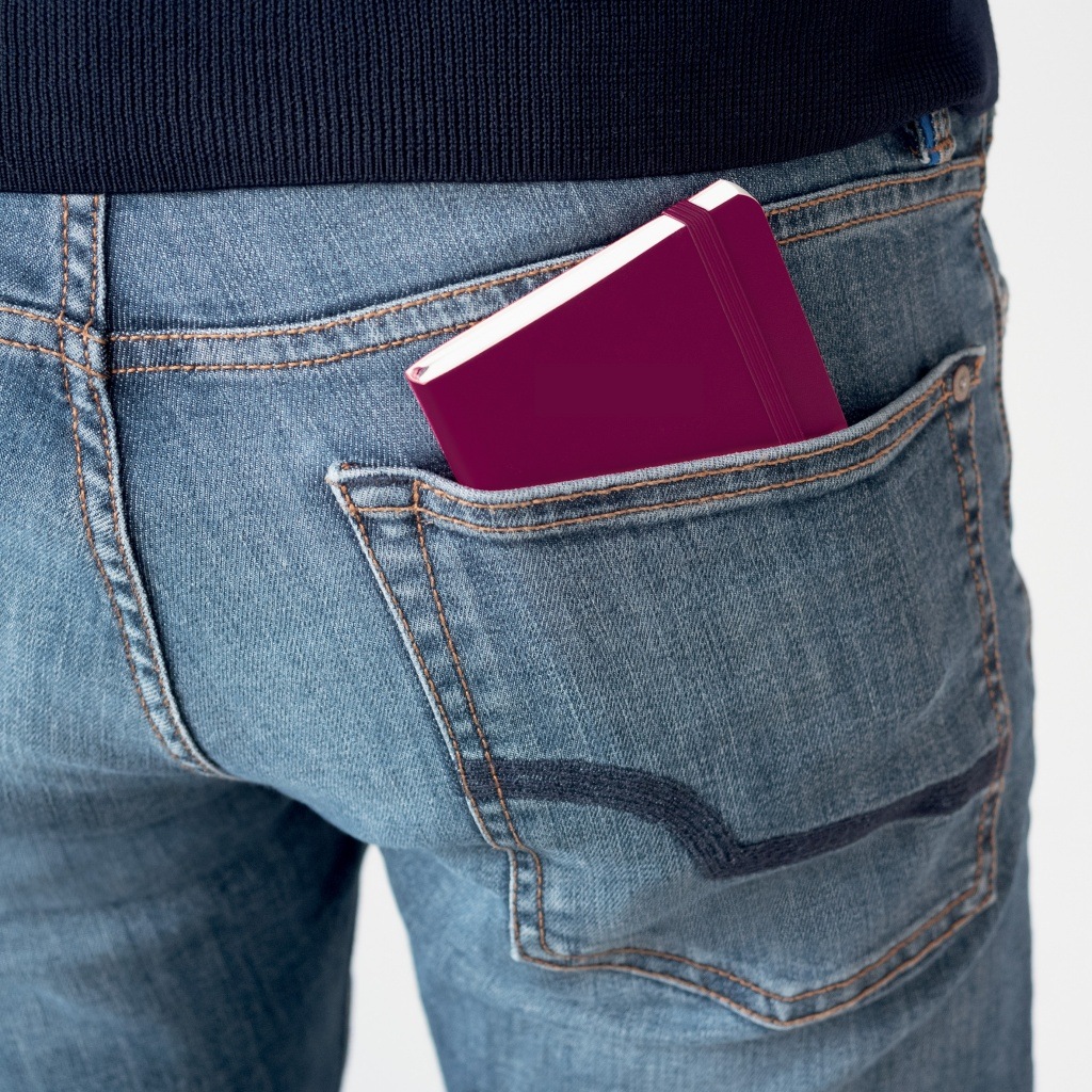 ���եȥ��С� �ݥ��å� A6 �ѥ�����