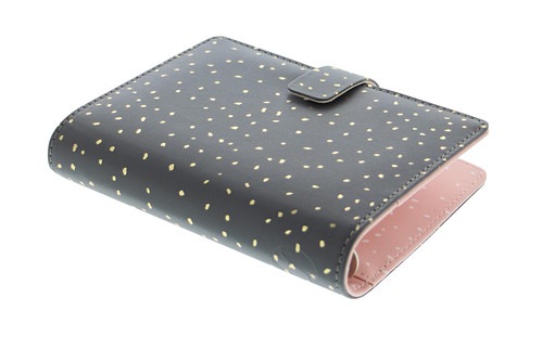 Filofax ����ե��åƥ� ���⡼�� ���㥳����