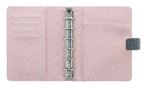 Filofax ����ե��åƥ� ���⡼�� ���㥳����