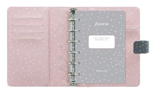 Filofax ����ե��åƥ� ���⡼�� ���㥳����