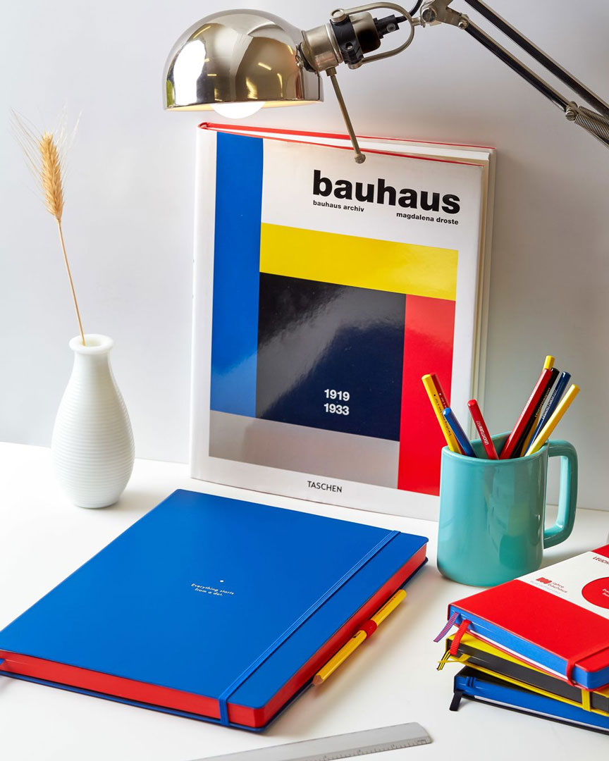 Хϥǥ ϡɥС ޥ Classic A4+ ֥롼