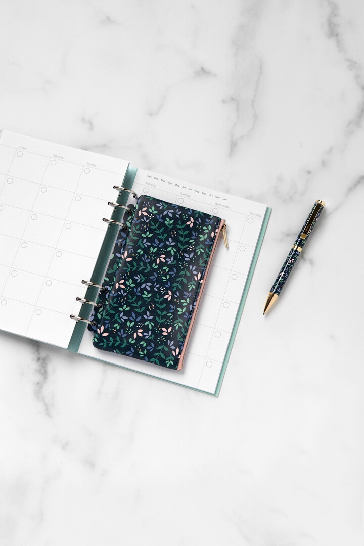 ܡڥ󡡥ǥ󡡥եեå