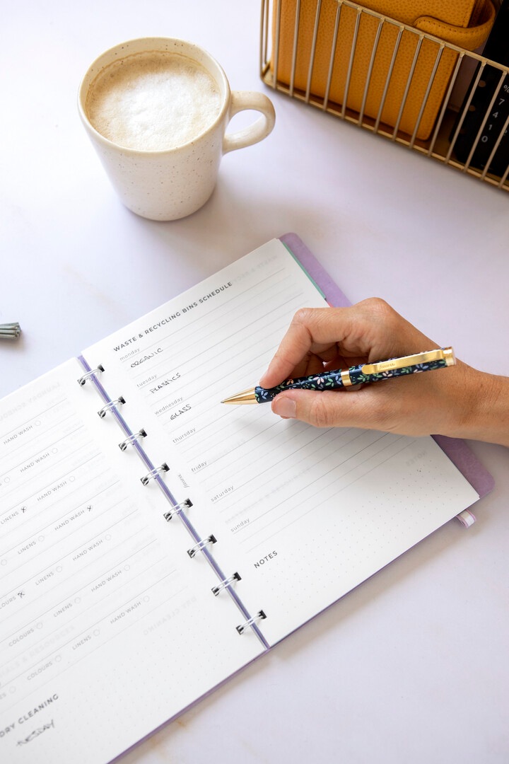 ܡڥ󡡥ǥ󡡥եեå