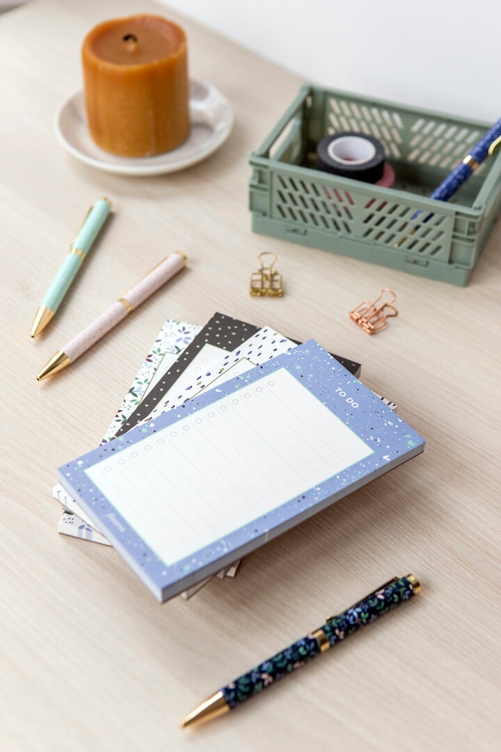 ܡڥ󡡥ǥ󡡥եեå