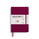 ���������꡼��ե� �ߥǥ�����(A5) �ݡ��ȥ�å� 2026ǯ