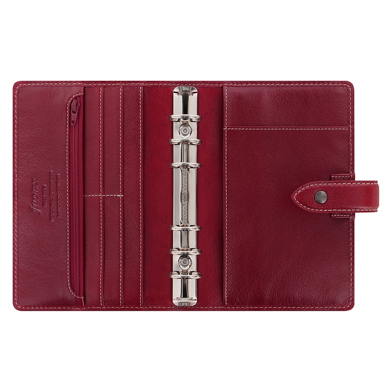 Filofax �ޥ�ǥ� �Х��֥� �С�����ǥ�