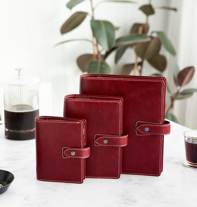 Filofax �ޥ�ǥ� �Х��֥� �С�����ǥ�