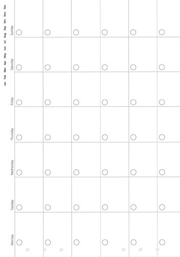 ����åץ֥å�(clipbook) A5 ������ �ե������ե��å�����