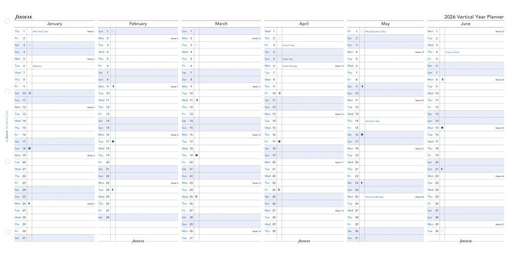 �С������륤�䡼�ץ��ʡ� 2026��A4