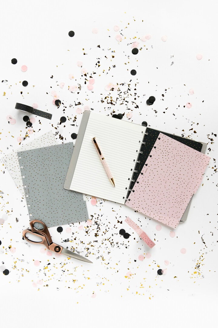 �ܡ���ڥ󡡥���ե��åƥ����������������ġ��ե������ե��å���