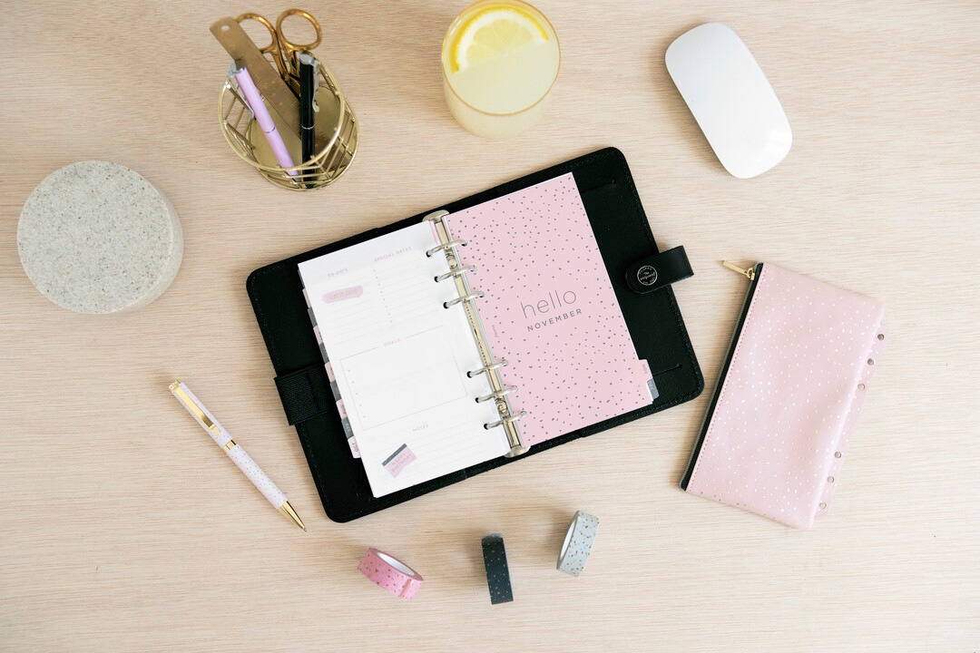 �ܡ���ڥ󡡥���ե��åƥ����������������ġ��ե������ե��å���