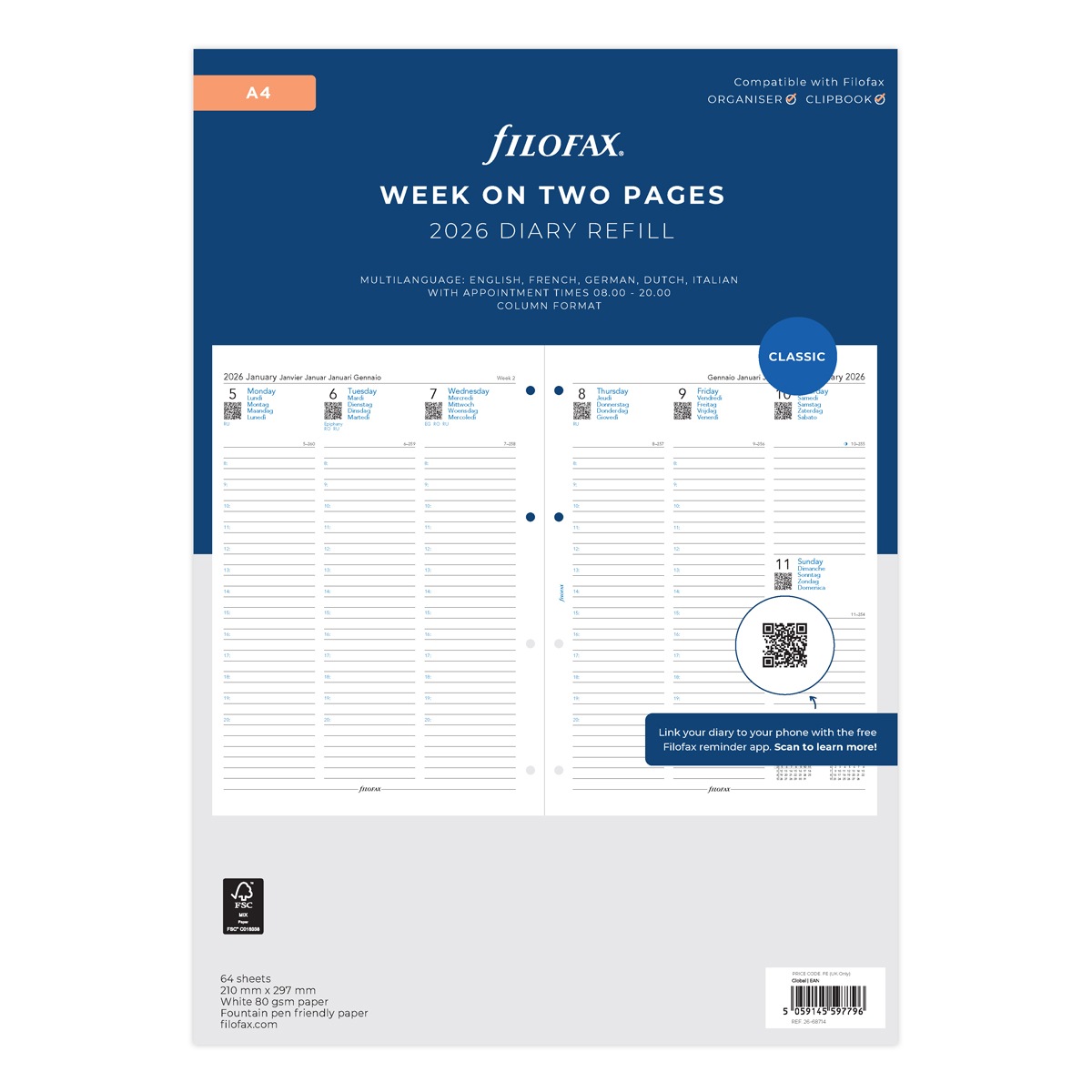 ������1���֡ʲ��� 2026��A4