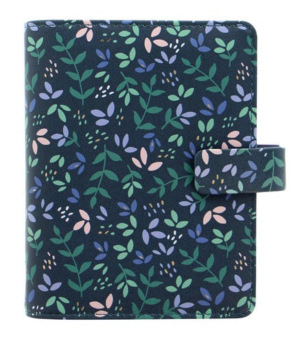 Filofax �����ǥ� ���⡼�� ������