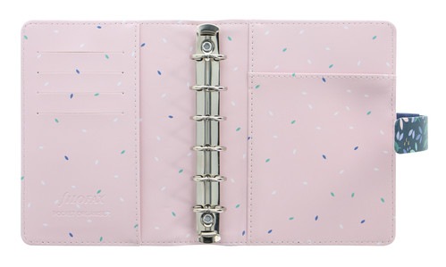 Filofax �����ǥ� ���⡼�� ������