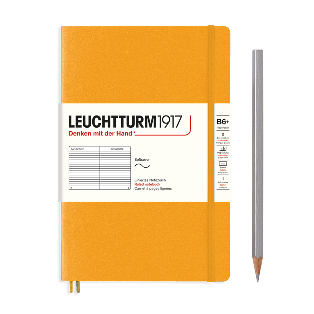 ���եȥ��С� �ڡ��ѡ��Хå� B6+ �饤���󥰥���