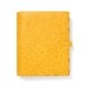 Filofax �ե��󥹥Х꡼ A5 �ޥ�������
