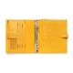 Filofax �ե��󥹥Х꡼ A5 �ޥ�������