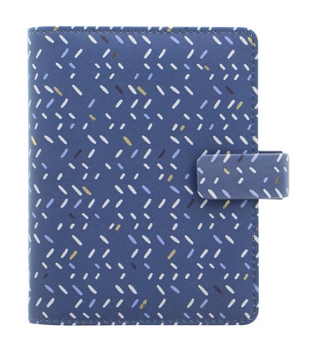 Filofax ����ǥ��� ���⡼�� �ե�����