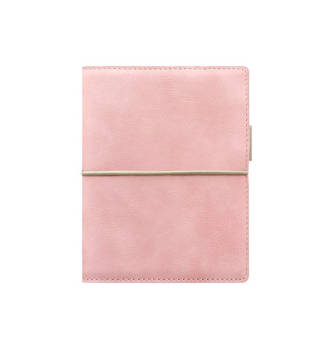 Filofax �ɥߥ� ���ե� ���⡼�� �ѡ���ԥ�