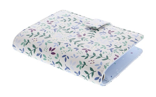 Filofax �����ǥ� ���⡼�� ����饤��