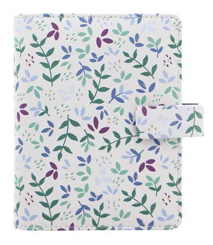 Filofax �����ǥ� ���⡼�� ����饤��