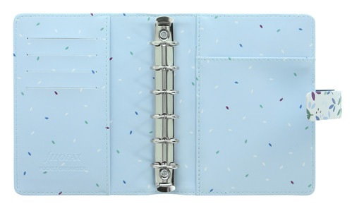 Filofax �����ǥ� ���⡼�� ����饤��