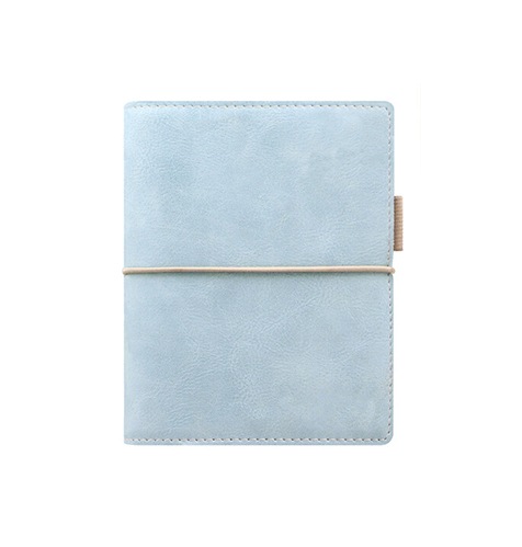 Filofax �ɥߥ� ���ե� ���⡼�� �ѡ���֥롼