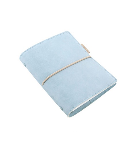 Filofax �ɥߥ� ���ե� ���⡼�� �ѡ���֥롼