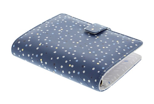 Filofax ����ǥ��� ���⡼�� ���Ρ�