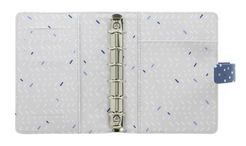 Filofax ����ǥ��� ���⡼�� ���Ρ�