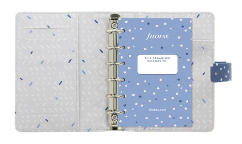 Filofax ����ǥ��� ���⡼�� ���Ρ�