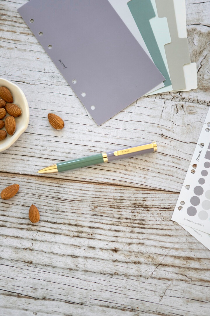 �ܡ���ڥ󡡥Ρ��ե��������ե������ե��å���