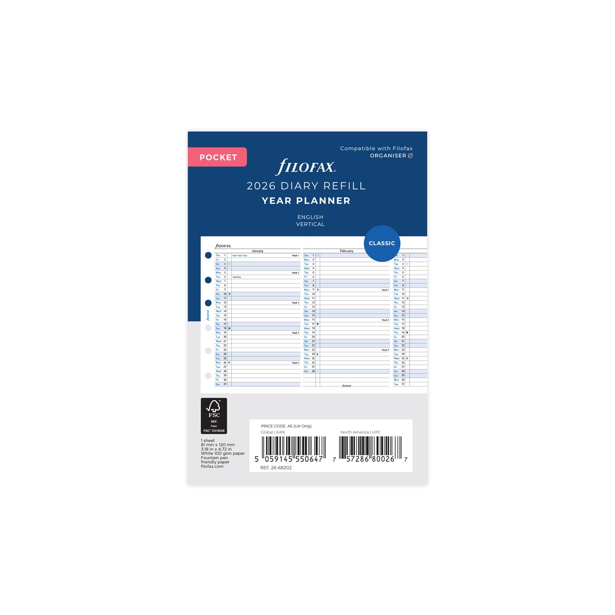 �С������륤�䡼�ץ��ʡ� 2026�����⡼��