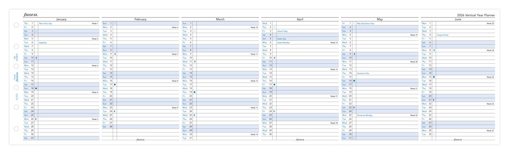 �С������륤�䡼�ץ��ʡ� 2026�����⡼��